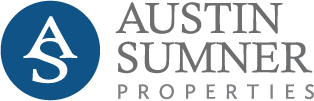 Austin Sumner Properties